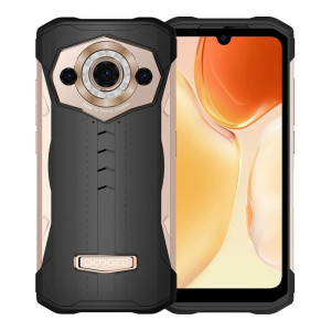 DOOGEE S99 8/128GB Gold