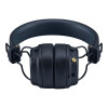 Marshall Major V Midnight Blue (1008144)