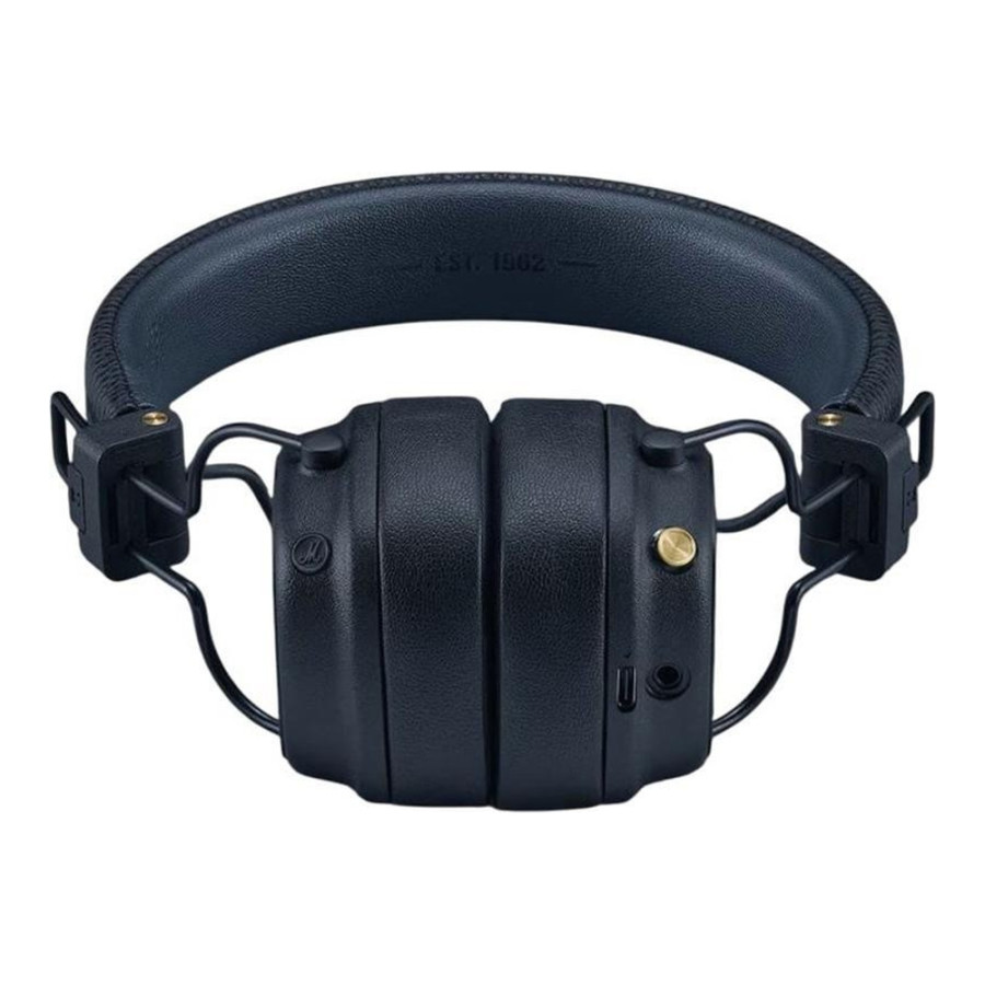 Marshall Major V Midnight Blue (1008144)