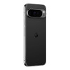 Google Pixel 9 Pro XL 16/256GB Obsidian