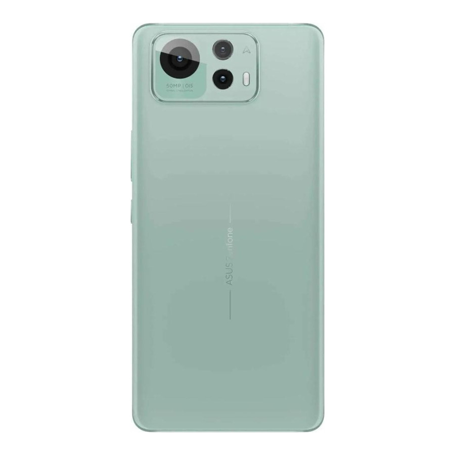 ASUS Zenfone 12 Ultra 16/512GB Sage Green
