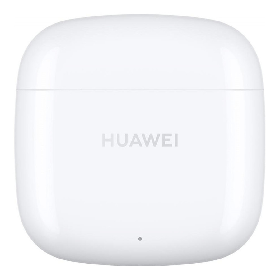 HUAWEI FreeBuds SE 2 Ceramic White (55036939)