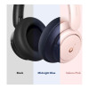 Anker SoundCore Life Q30 v2 Midnight Blue (A3028333)