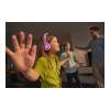 Philips TAK4206 Kids Pink (TAK4206PK/00)