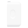 Apple 35W Dual USB-C Port Compact Power Adapter (MNWM3) (High Copy)