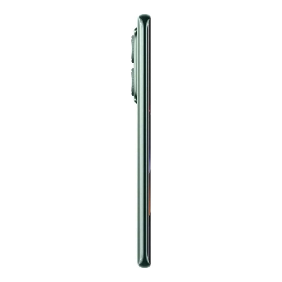 Xiaomi Poco X7 12/512GB Green (with charger) (Global Version)