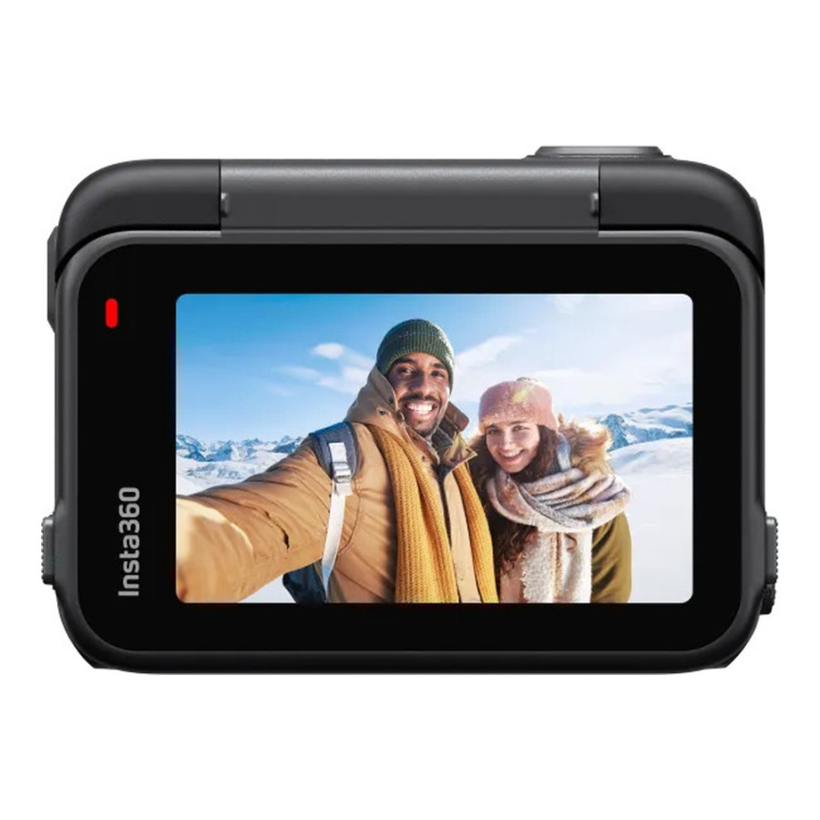 Insta360 Ace Pro (CINSAAJA)