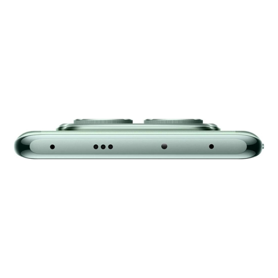 Xiaomi Poco X7 12/512GB Green (with charger) (Global Version)
