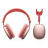 Apple AirPods Max Pink (MGYM3)