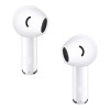 HUAWEI FreeBuds SE 2 Ceramic White (55036939)