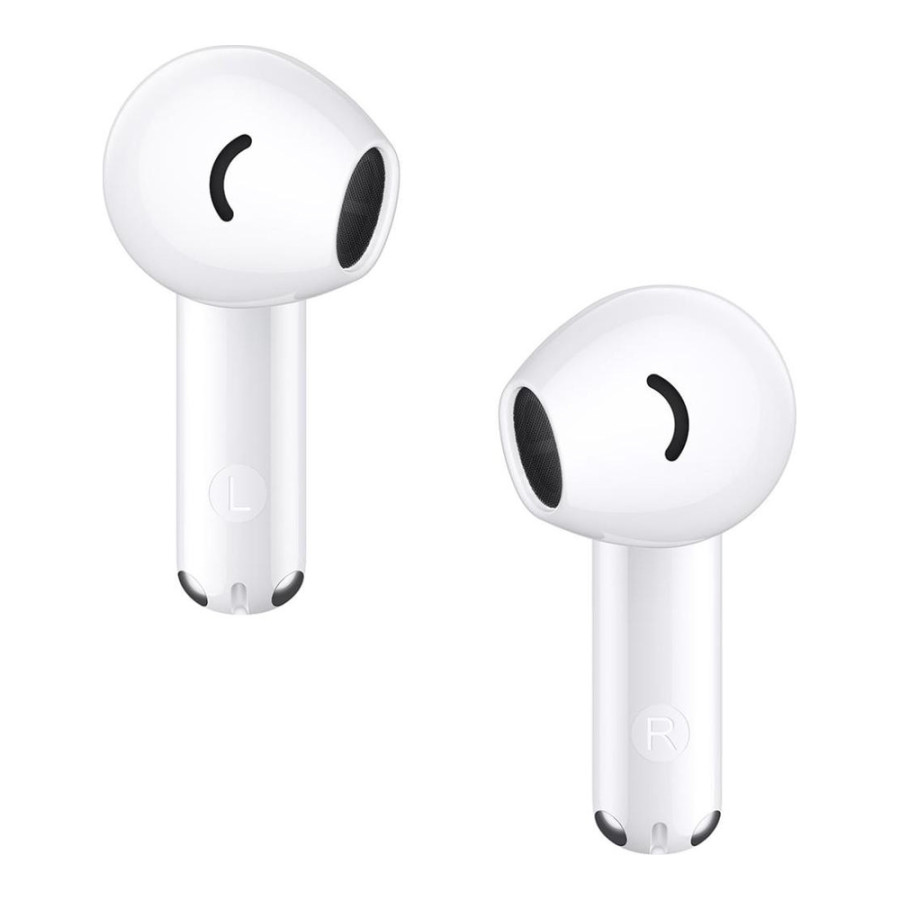 HUAWEI FreeBuds SE 2 Ceramic White (55036939)