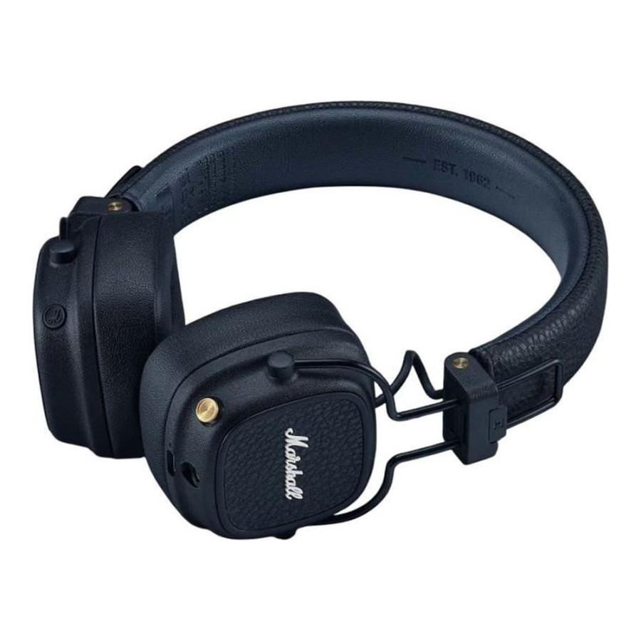 Marshall Major V Midnight Blue (1008144)