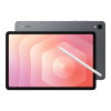 Samsung Galaxy Tab S11 5G 12/256GB Gray (SM-X736BZAP)