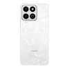 Honor 200 Smart 8/256GB Moonlight White (Global Version)