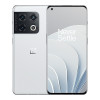 OnePlus 10 Pro 12/512GB Panda White