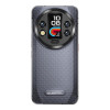 Oukitel WP200 Pro 24/1TB Grey