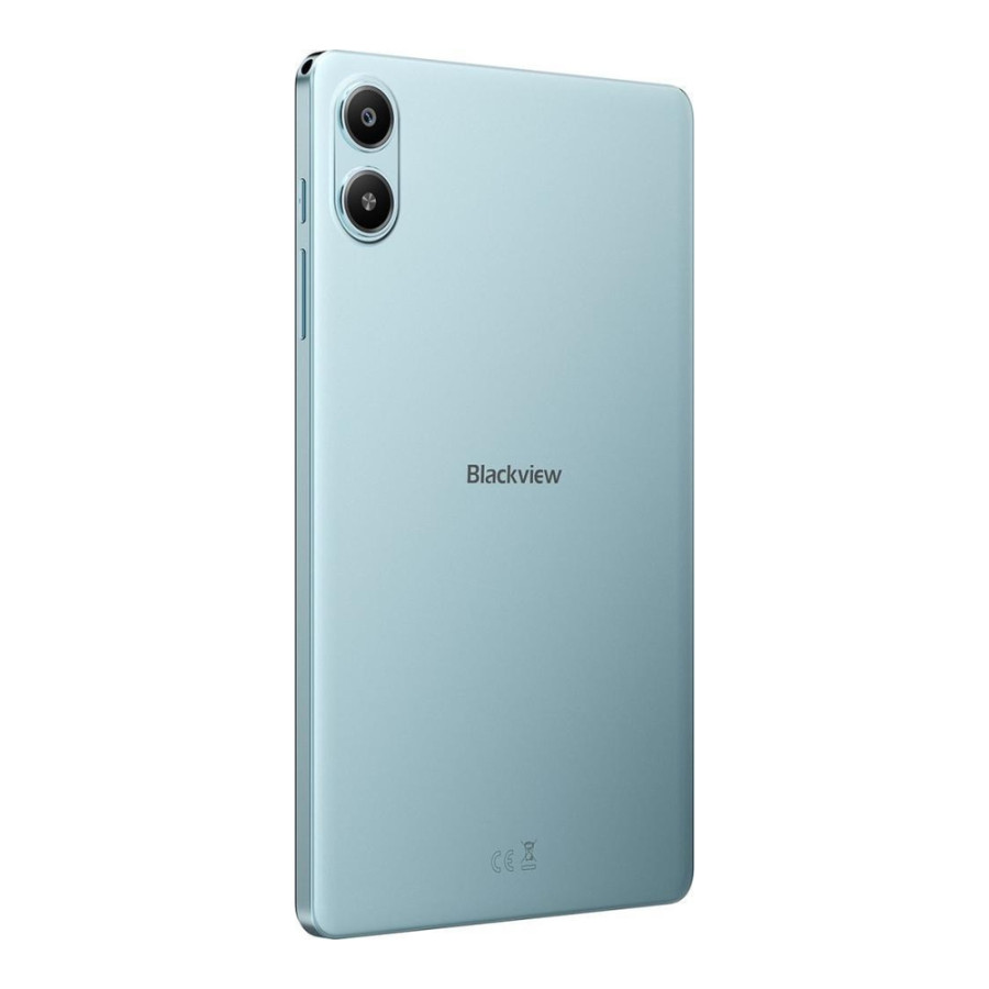 Blackview Link 2 4/128GB Glacier Blue