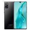 Cubot P50 6/128GB Black
