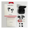 OnePlus Buds 3 Metallic Gray
