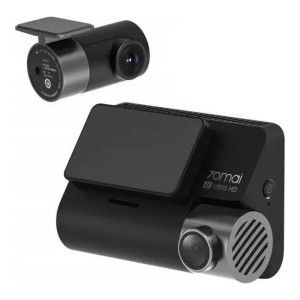 70mai Dash Cam A800S (1 camera)
