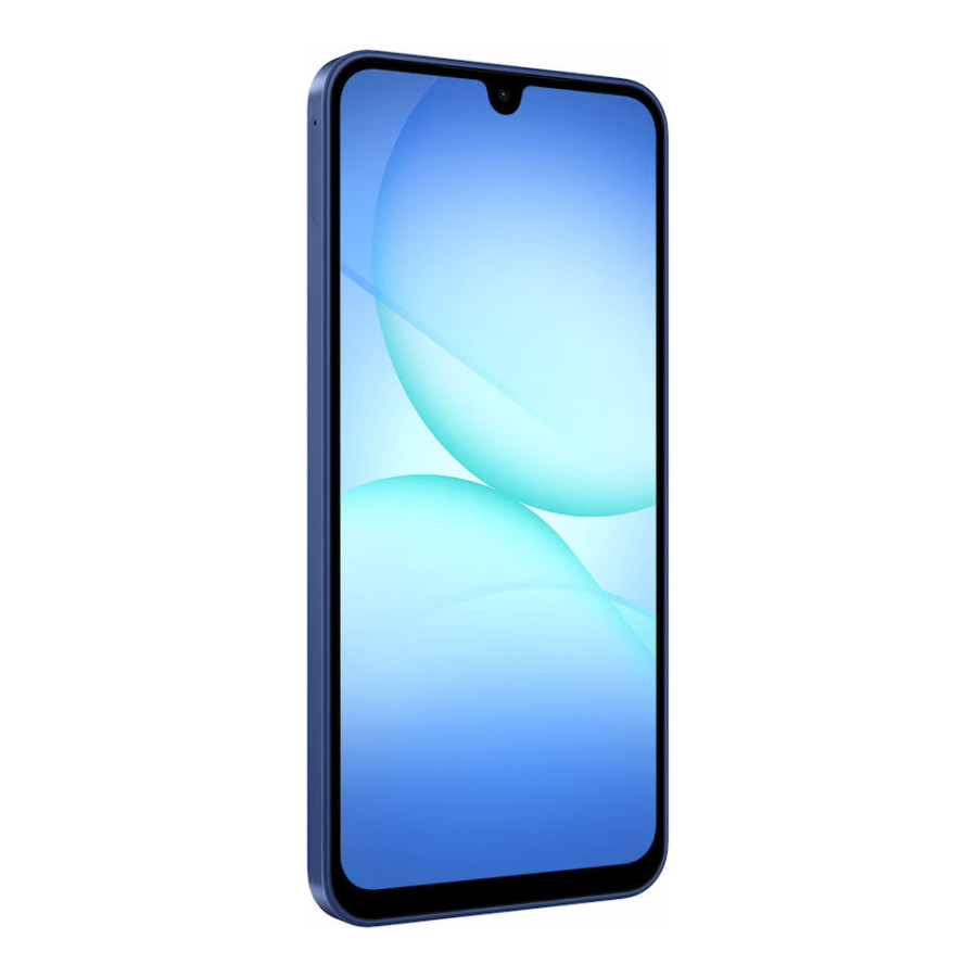 Samsung Galaxy A17 5G 4/128GB Blue (SM-A176BZBA)