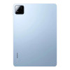 Xiaomi Pad 7 Pro 12/512GB Blue (VHU5445EU) (with charger) (Global Version)