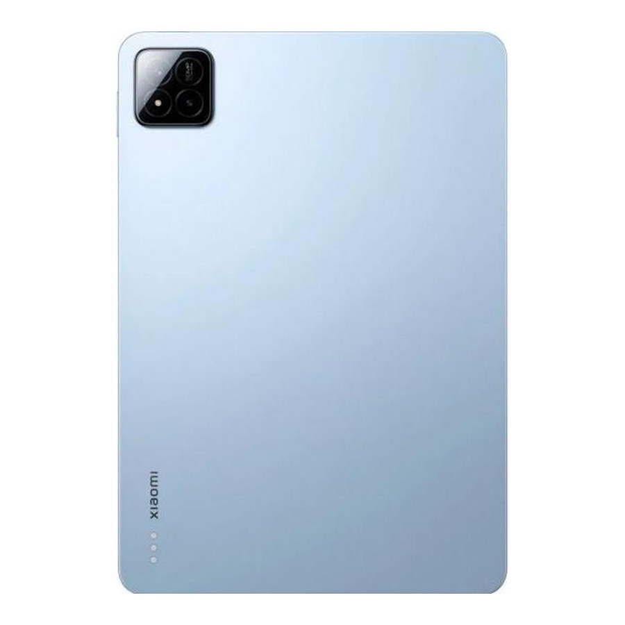 Xiaomi Pad 7 Pro 12/512GB Blue (VHU5445EU) (with charger) (Global Version)