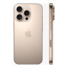 Apple iPhone 16 Pro 128GB eSIM Desert Titanium (MYMC3)