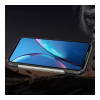 Oukitel WP30 Pro 12/512GB Black