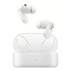 OnePlus Buds Ace White
