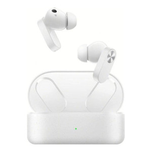 OnePlus Buds Ace White