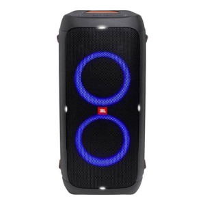 JBL PartyBox 310 (JBLPARTYBOX310)