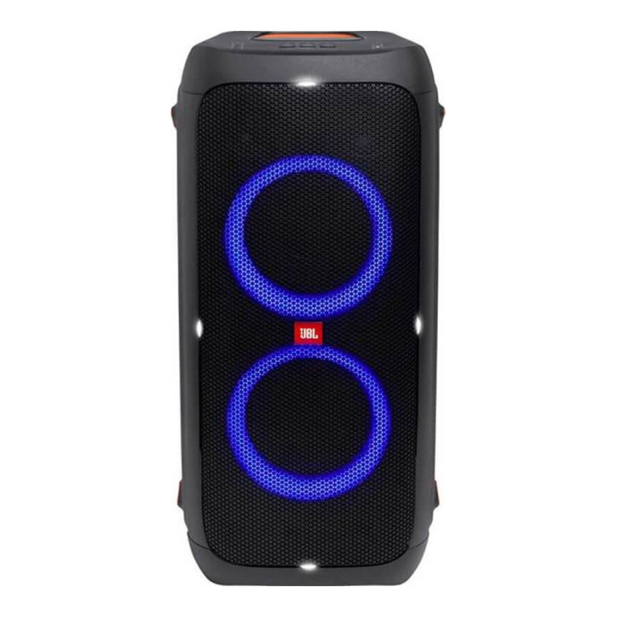 JBL PartyBox 310 (JBLPARTYBOX310)
