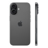Apple iPhone 17 256GB Black (MG6J4)