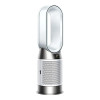 Dyson Supersonic HD16 Nural Ceramic Patina/Topaz (515182-01)(Global Version)