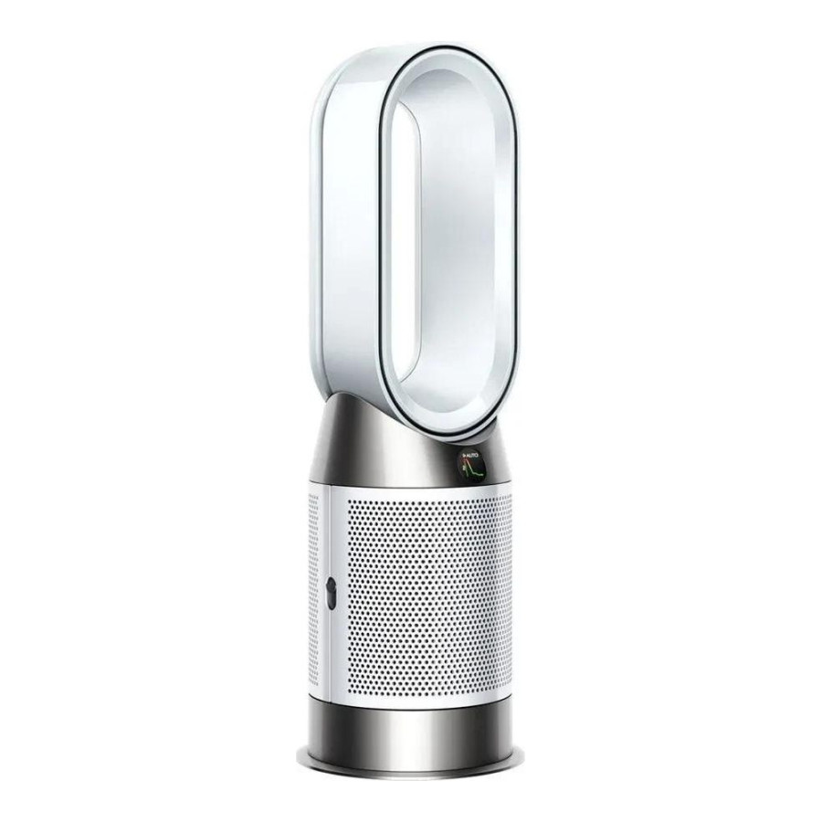 Dyson Supersonic HD16 Nural Ceramic Patina/Topaz (515182-01)(Global Version)