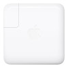 Apple 96W USB-C Power Adapter (MX0J2) (EU)