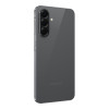 Samsung Galaxy A56 5G 8/128GB Awesome Graphite (SM-A566BZKA) (UA)