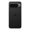 Google Pixel 9 Pro XL 16/128GB Obsidian (JP)