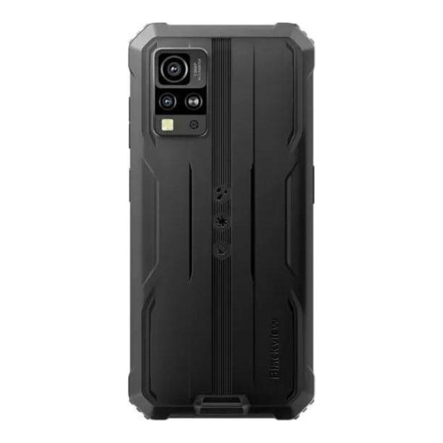 Blackview BV4800 2/32GB Black