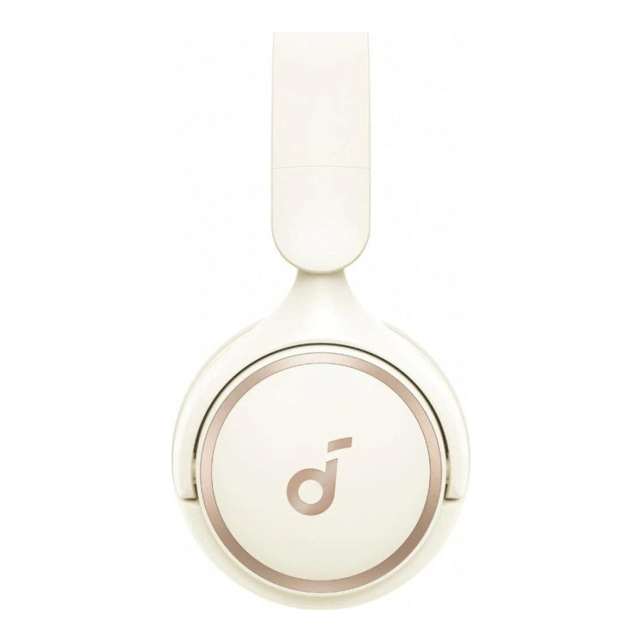 Anker Soundcore H30i White (A3012G21)