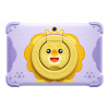 Blackview Tab Link 1 Kids 4/64GB WiFi Dreamy Purple (6931548325727)