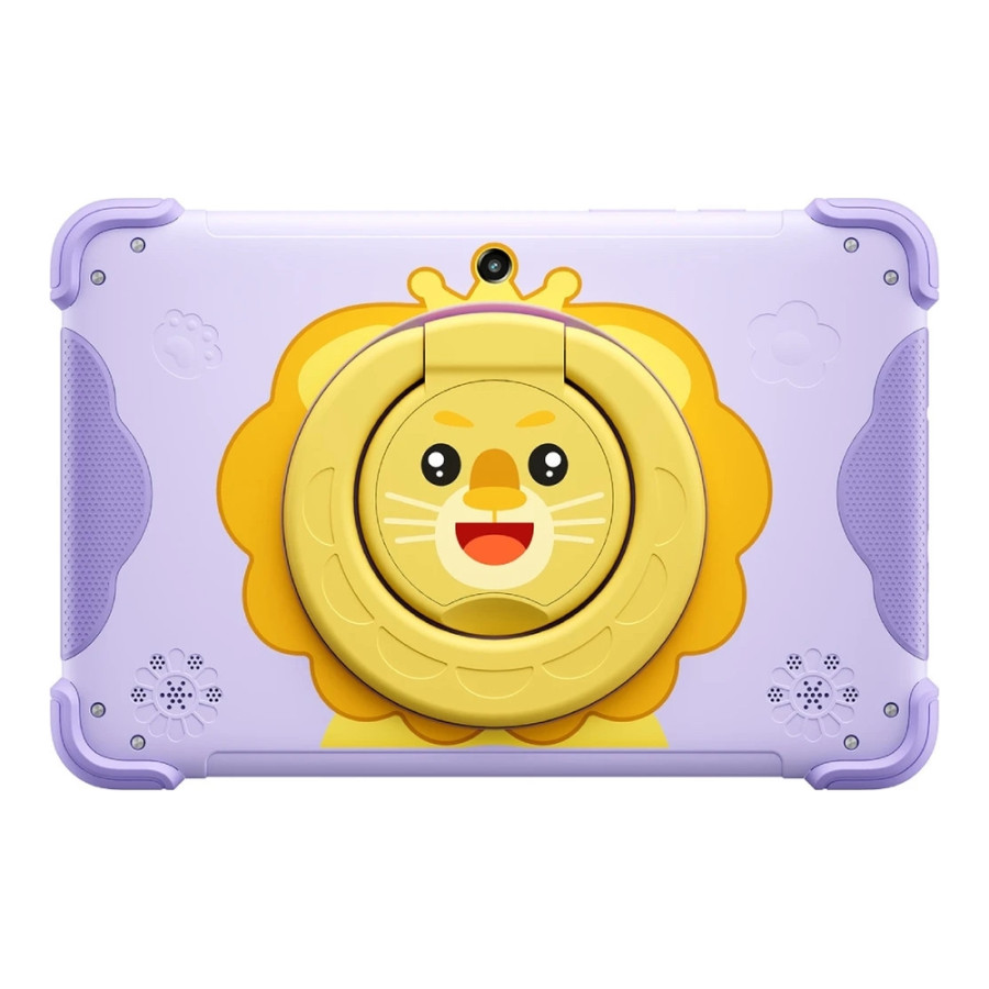 Blackview Tab Link 1 Kids 4/64GB WiFi Dreamy Purple (6931548325727)