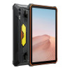 Blackview Active 10 Pro 12/256GB LTE Orange