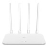 Xiaomi Mi WiFi Router 4C Global (DVB4231GL) (UA)