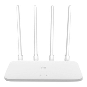 Xiaomi Mi WiFi Router 4C Global (DVB4231GL) (UA)