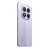 Xiaomi Redmi Note 14 Pro 5G 12/512GB Lavender Purple (Global Version)