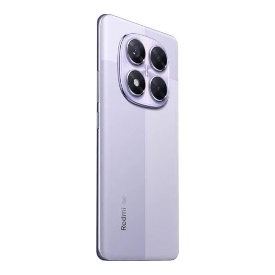 Xiaomi Redmi Note 14 Pro 5G 12/512GB Lavender Purple (Global Version)