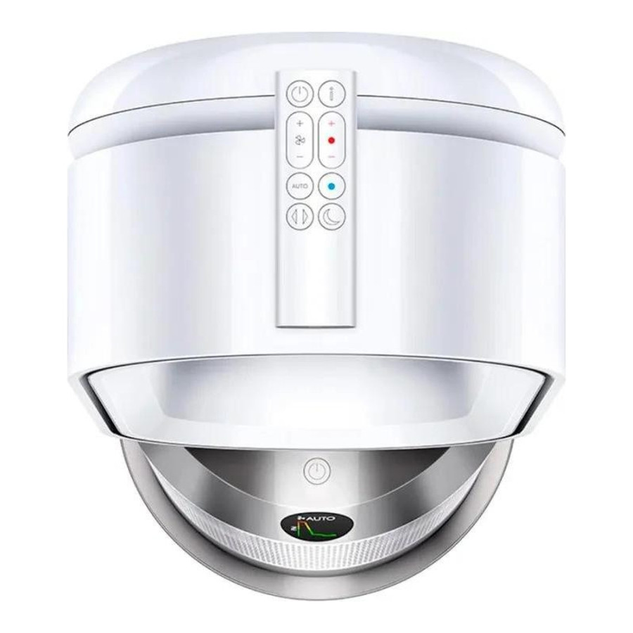 Dyson Supersonic HD16 Nural Ceramic Patina/Topaz (515182-01)(Global Version)