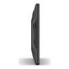 Garmin Camper 1095 MT-D EU (010-02749-10)